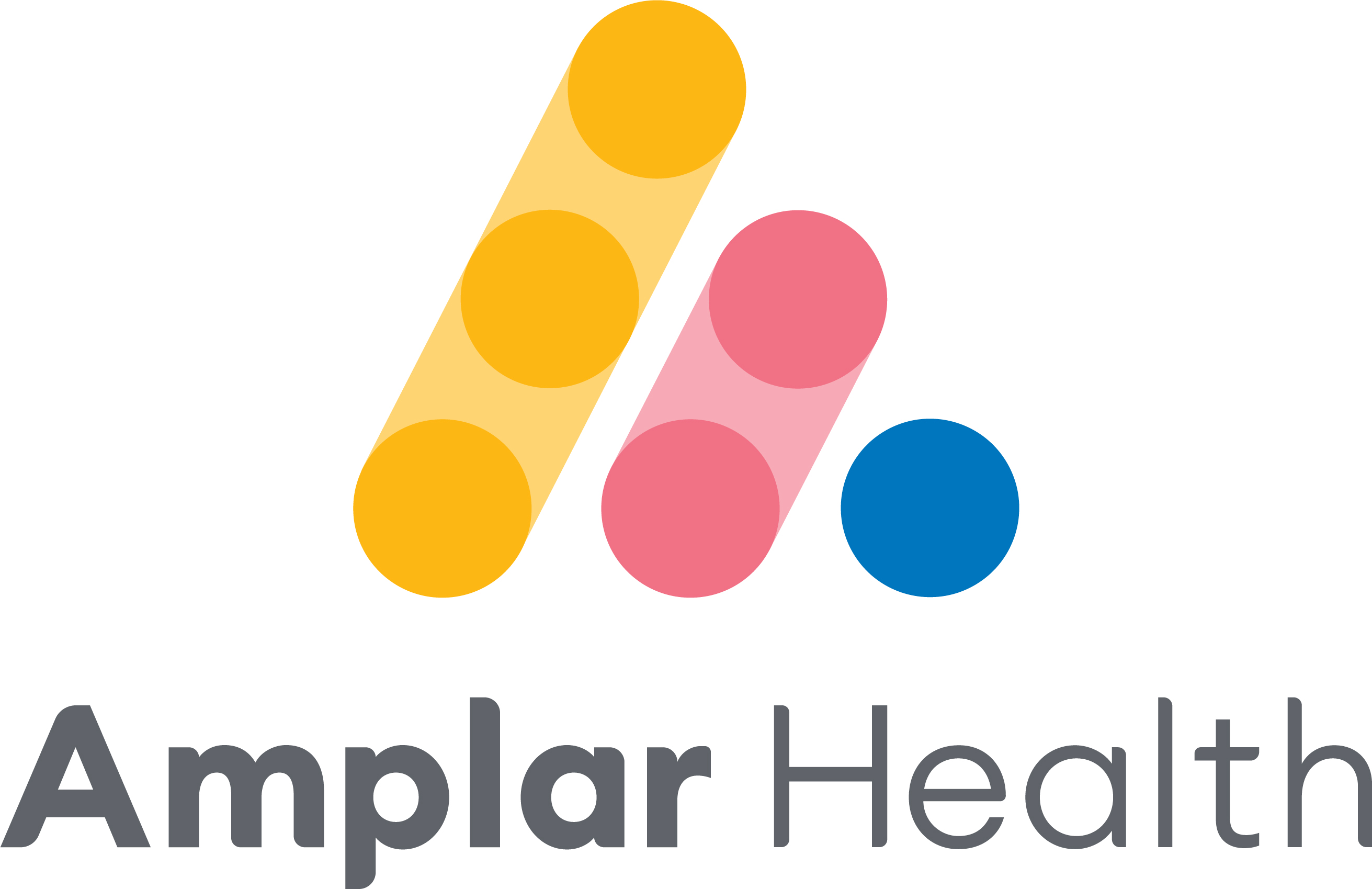 Products and services Medibank